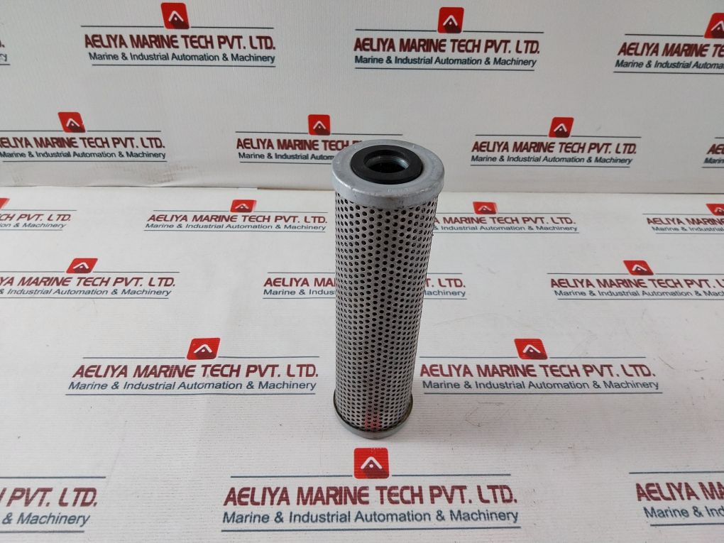 Difiltro A250Zaa070156 Filter Element