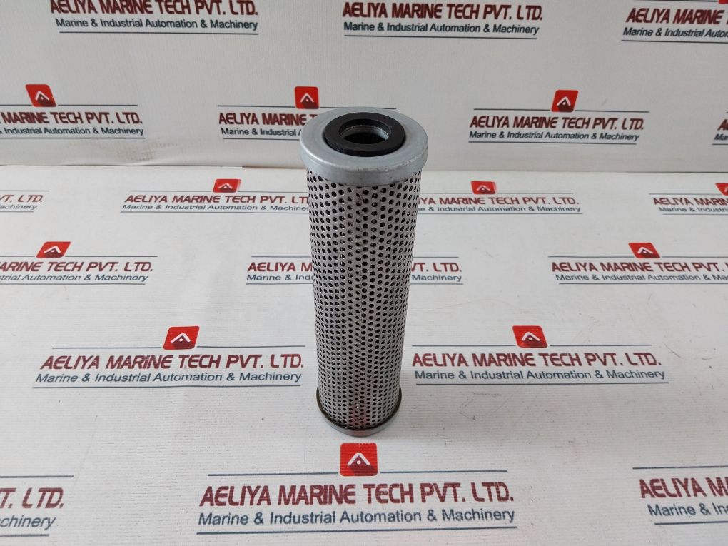 Difiltro A250Zaa070156 Filter Element