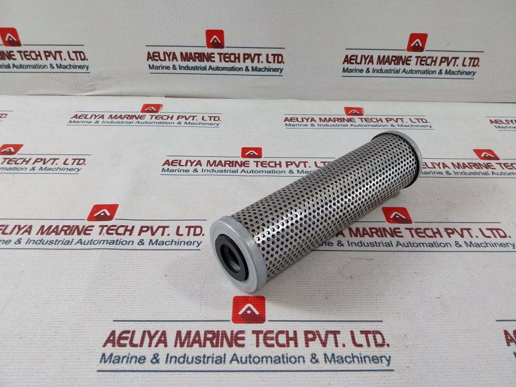 Difiltro A250Zaa070156 Filter Element