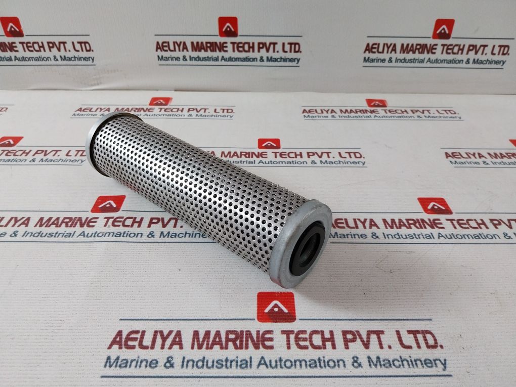 Difiltro A250Zaa070156 Filter Element