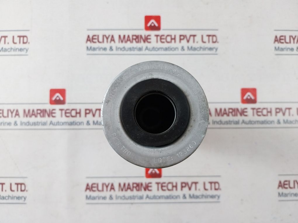 Difiltro A250Zaa070156 Filter Element