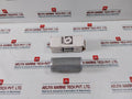 Difiltro Dh09386 Filter Drier
