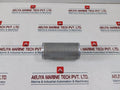 Difiltro Dh09386 Filter Drier