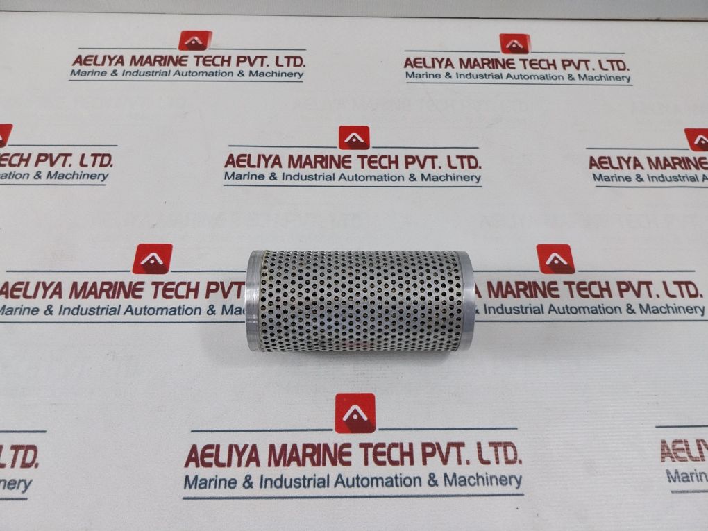 Difiltro Dh09386 Filter Drier