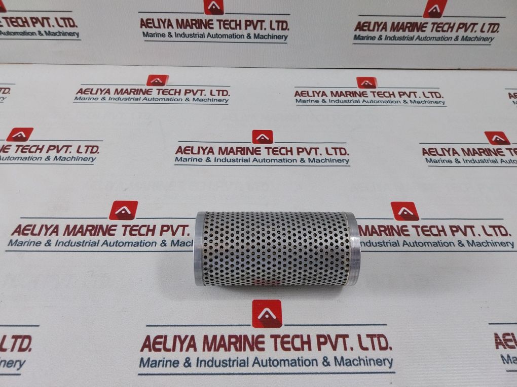 Difiltro Dh09386 Filter Drier