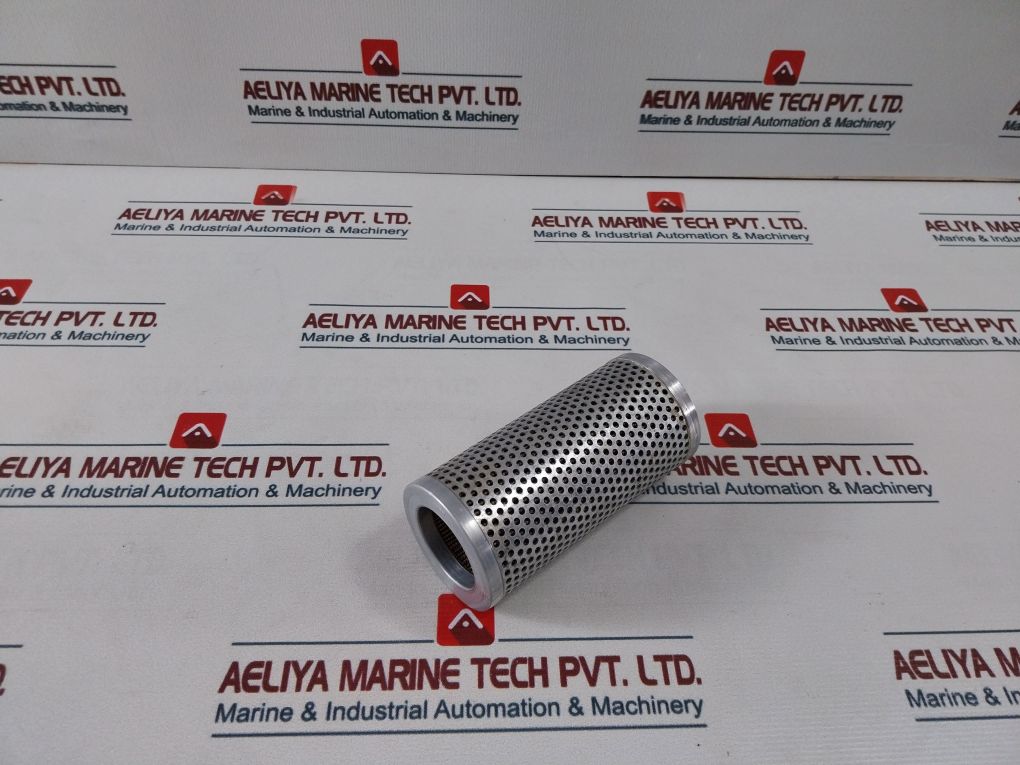 Difiltro Dh09386 Filter Drier