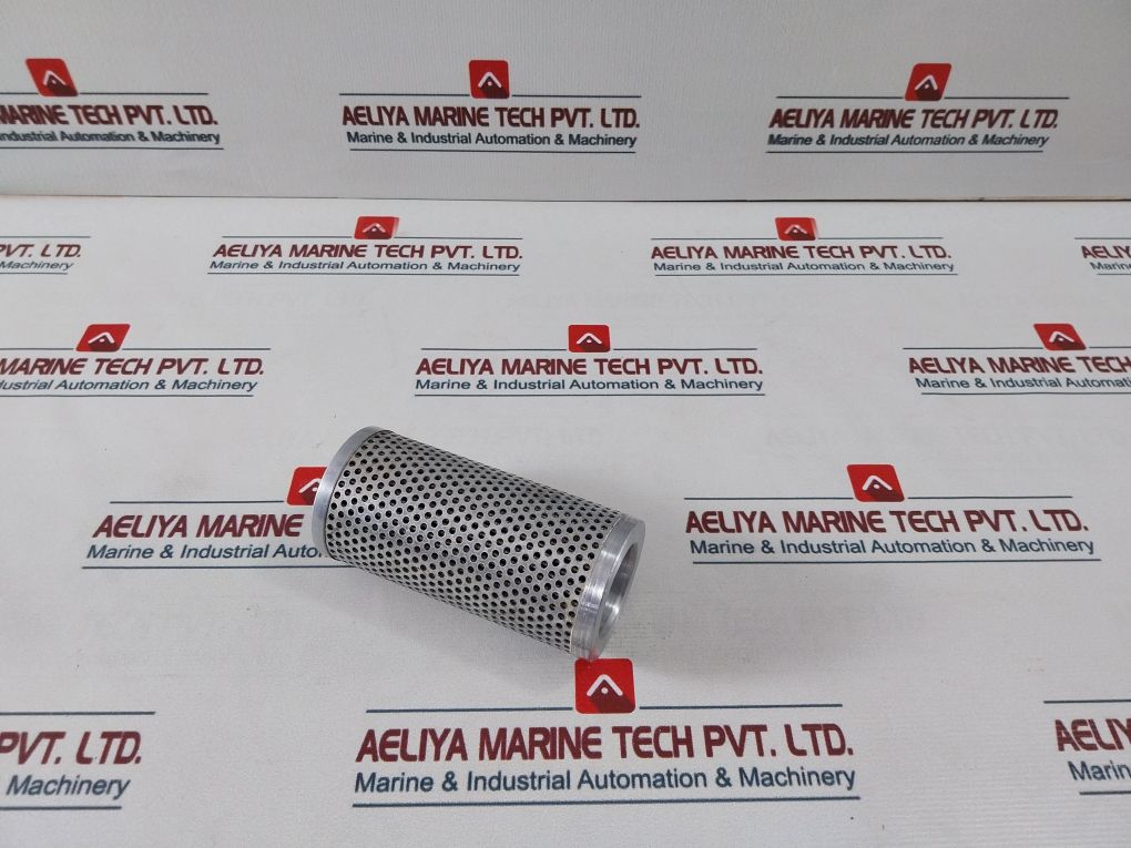 Difiltro Dh09386 Filter Drier