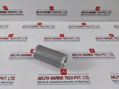 Difiltro Dh09386 Filter Drier