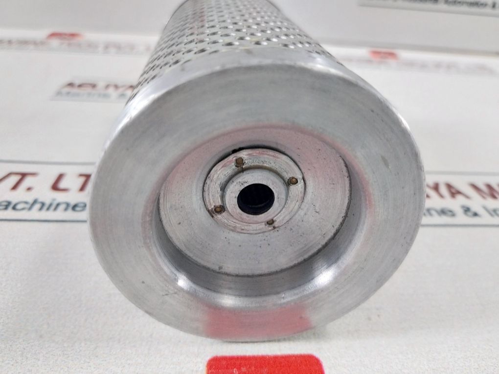 Difiltro Dh09386 Filter Drier