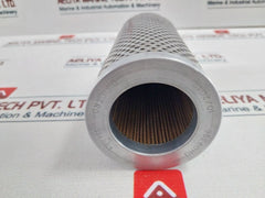 Difiltro Dh09386 Filter Drier