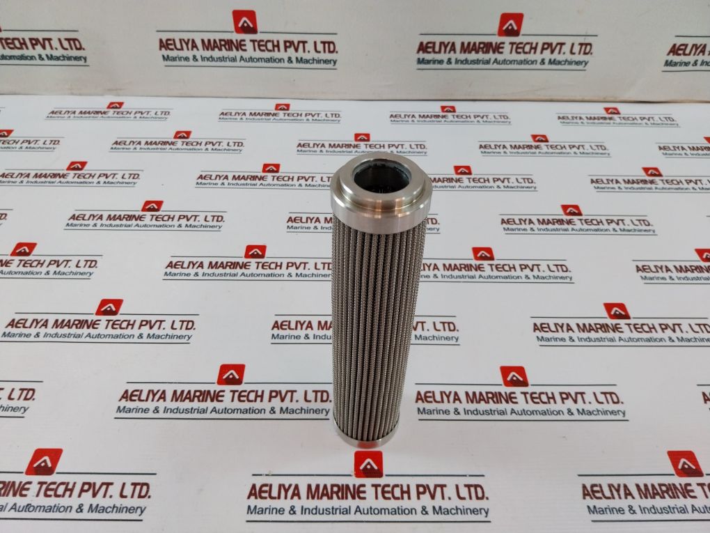 Difiltro Dh11642 Filter Element 120207