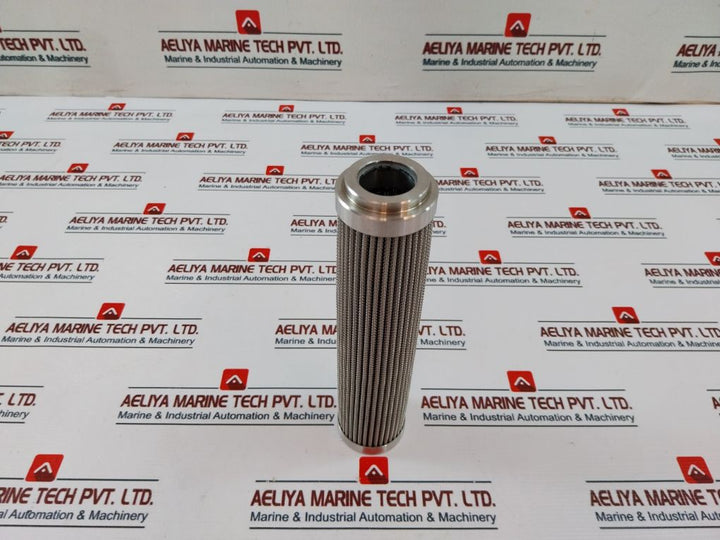 Difiltro Dh11642 Filter Element 120207