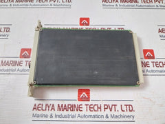Digalog Hc-el274 001 Drive Module 1Z