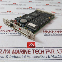 Digalog Hc-el274 001 Drive Module 1Z