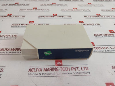 Digi (1P) 50001314-01 E2 Edgeport/8 Usb Converter 301-1002-08