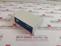 Digi (1P) 50001314-01 E2 Edgeport/8 Usb Converter 301-1002-08
