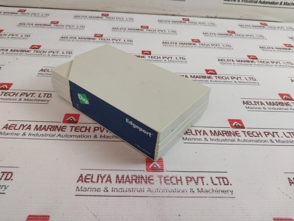 Digi (1P) 50001314-01 E2 Edgeport/8 Usb Converter 301-1002-08