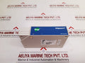 Digi (1P) 50001314-01 E Usb Converter Edgeport8
