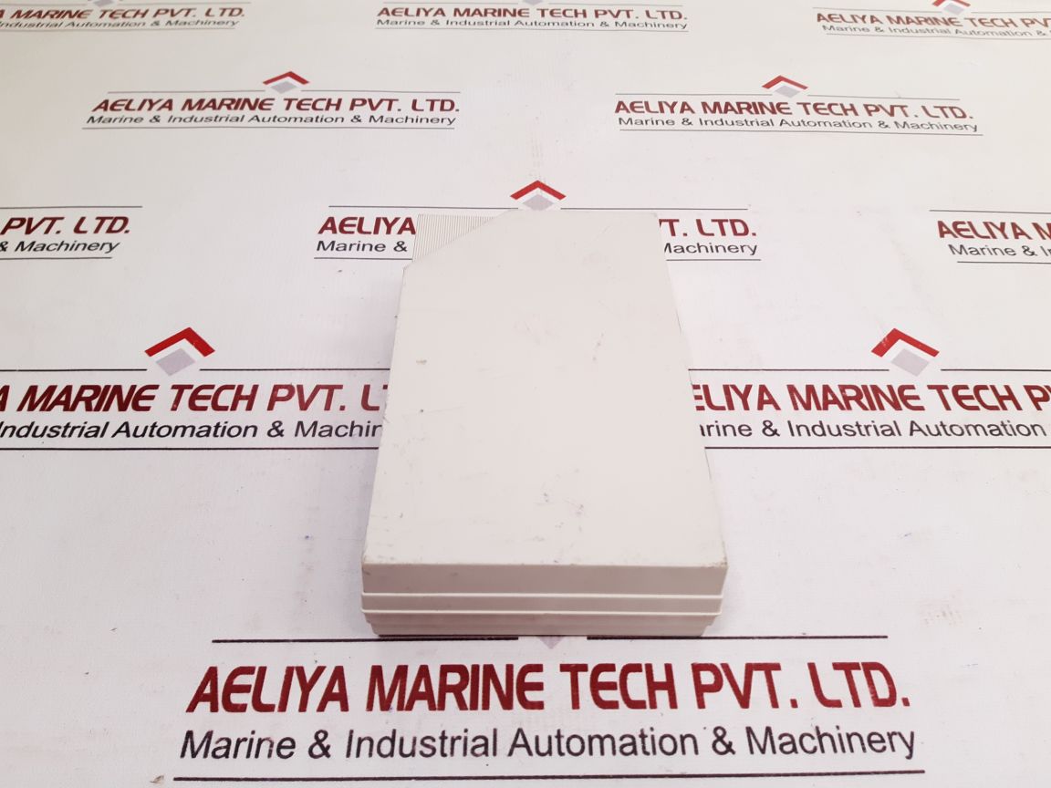 Digi (1P) 50001314-01 Edgeport/8 Usb Converter