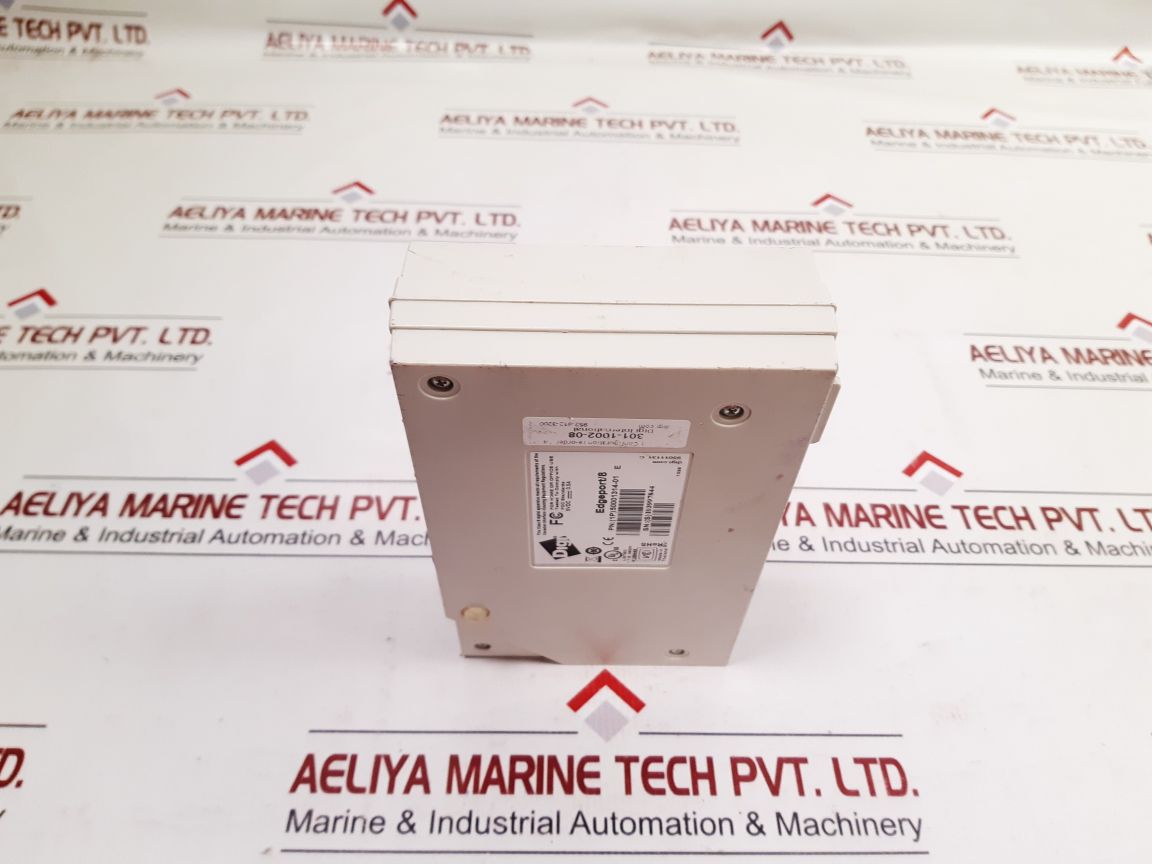 Digi (1P) 50001314-01 Edgeport/8 Usb Converter