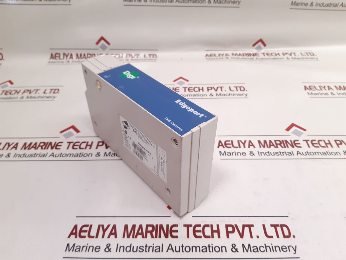 Digi (1P) 50001314-01 E Usb Converter Edgeport8
