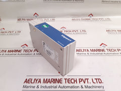 Digi (1P) 50001314-01 E Usb Converter Edgeport8
