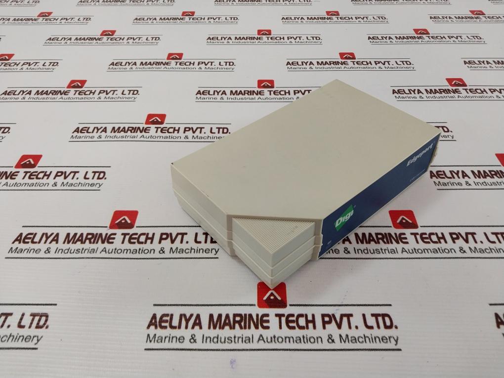 Digi (1P) 50001314-01 Edgeport / 8 Usb Converter 301-1002-08