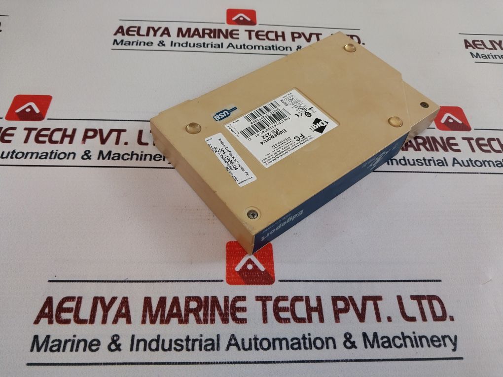 Digi 50000787-01 D Usb Converter