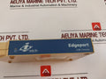 Digi 50000787-01 D Usb Converter