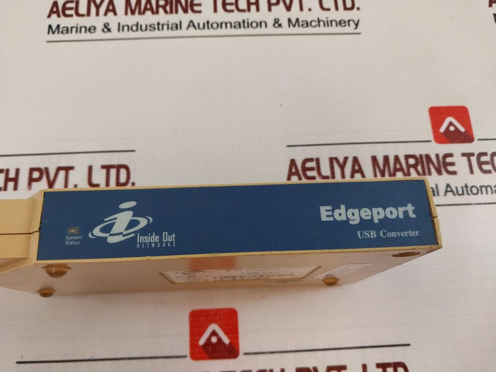 Digi 50000787-01 D Usb Converter