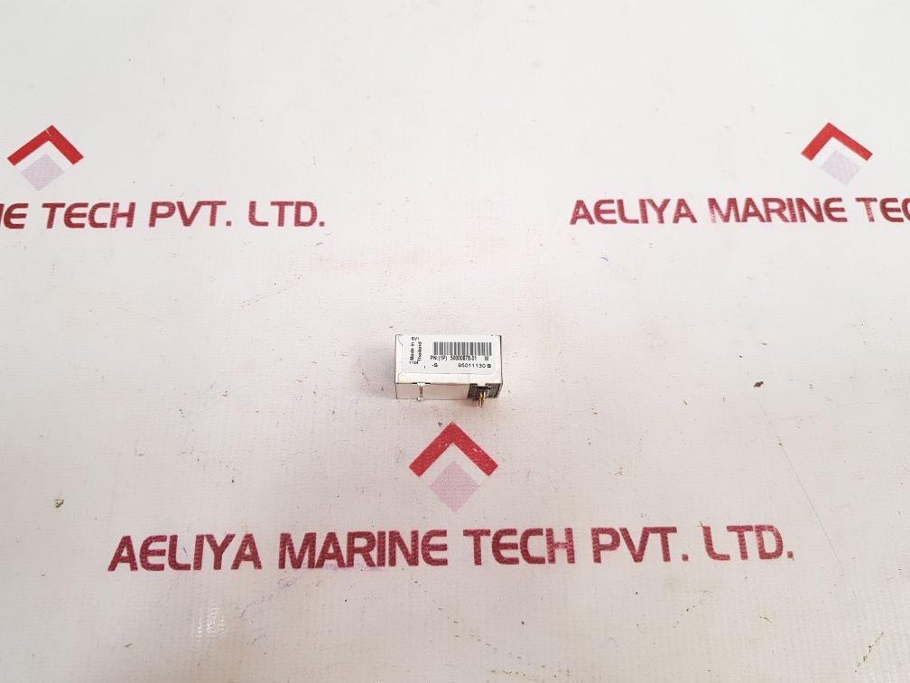 Digi 50000878-01 W National Control Device