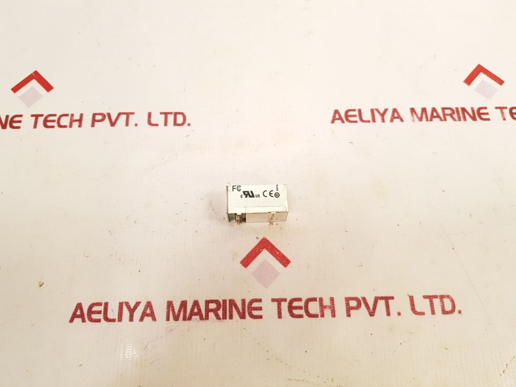 Digi 50000878-01 W National Control Device