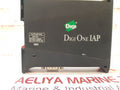 Digi 50001381-03 Serial Server