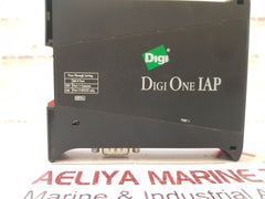 Digi 50001381-03 Serial Server
