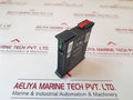 Digi 50001381-03 Serial Server