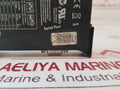 Digi 50001381-03 Serial Server