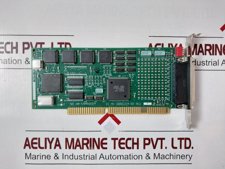 Digi Fjs4Sw32224
