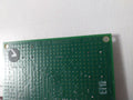 Digi Fjs4Sw32224 Pcb Card