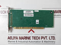 Digi Fjs4Sw32224 Pcb Card