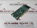 Digi Fjs4Sw32224 Pcb Card