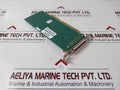 Digi Fjs4Sw32224 Pcb Card
