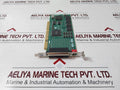 Digi Fjs4Sw32224 Pcb Card