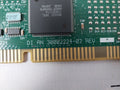 Digi Fjs4Sw32224 Pcb Card