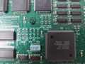 Digi Fjs4Sw32224 Pcb Card