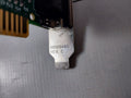 Digi Fjs4Sw32224 Pcb Card