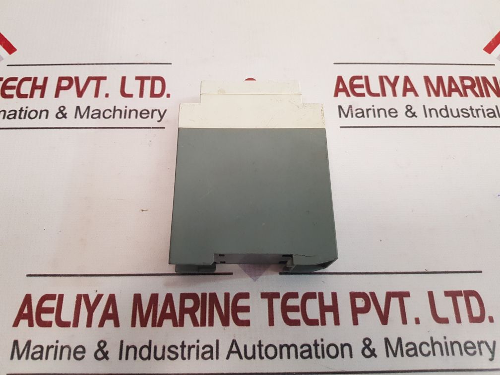 Digi Mec Dte-1 Timer