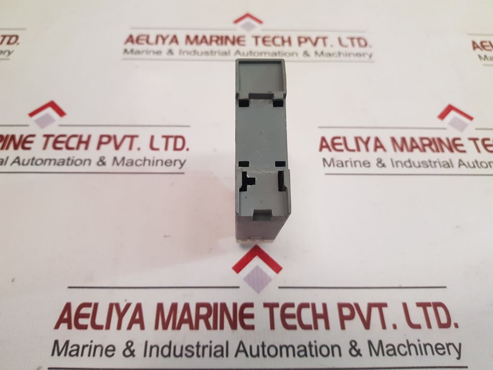 Digi Mec Dte-1 Timer