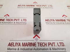 Digi Mec Dte-1 Timer