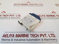 Digi Mec Dte-1 Timer 0,3 To 15Seg