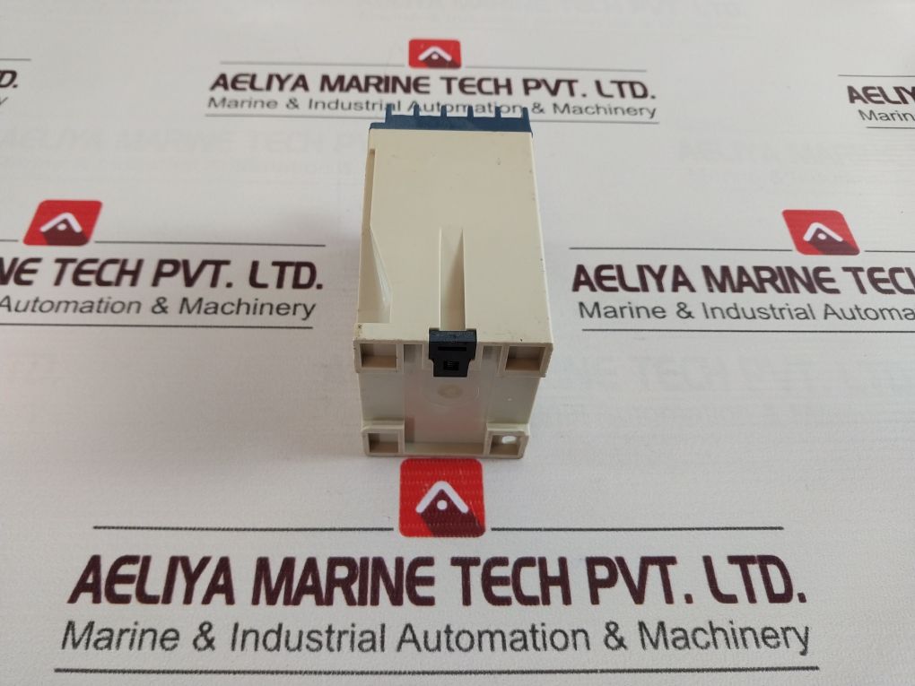 Digi Mec Mte-1 Timer